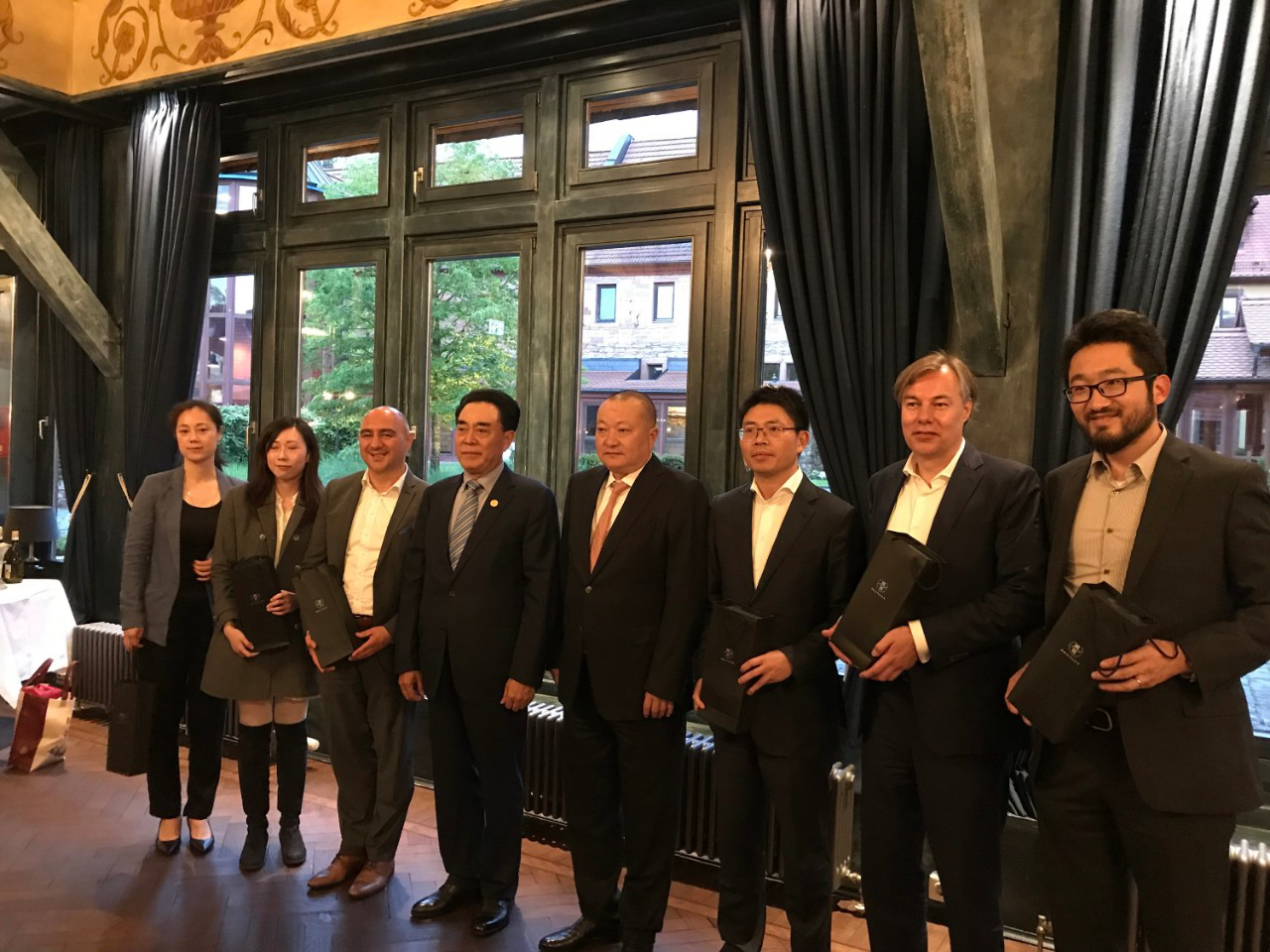 图片13.png 图片13.png