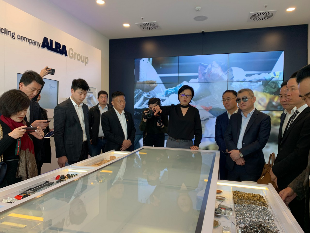 图片14.png 图片14.png