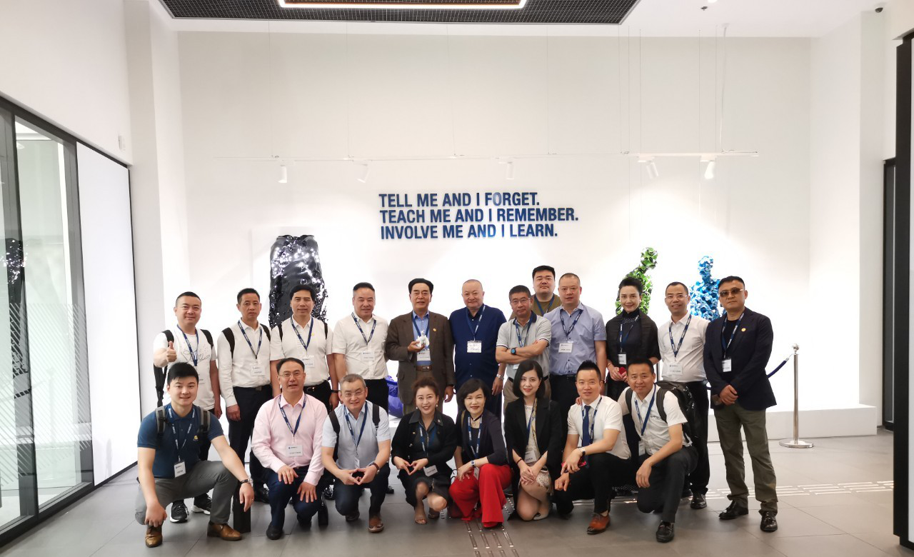 图片15.png 图片15.png