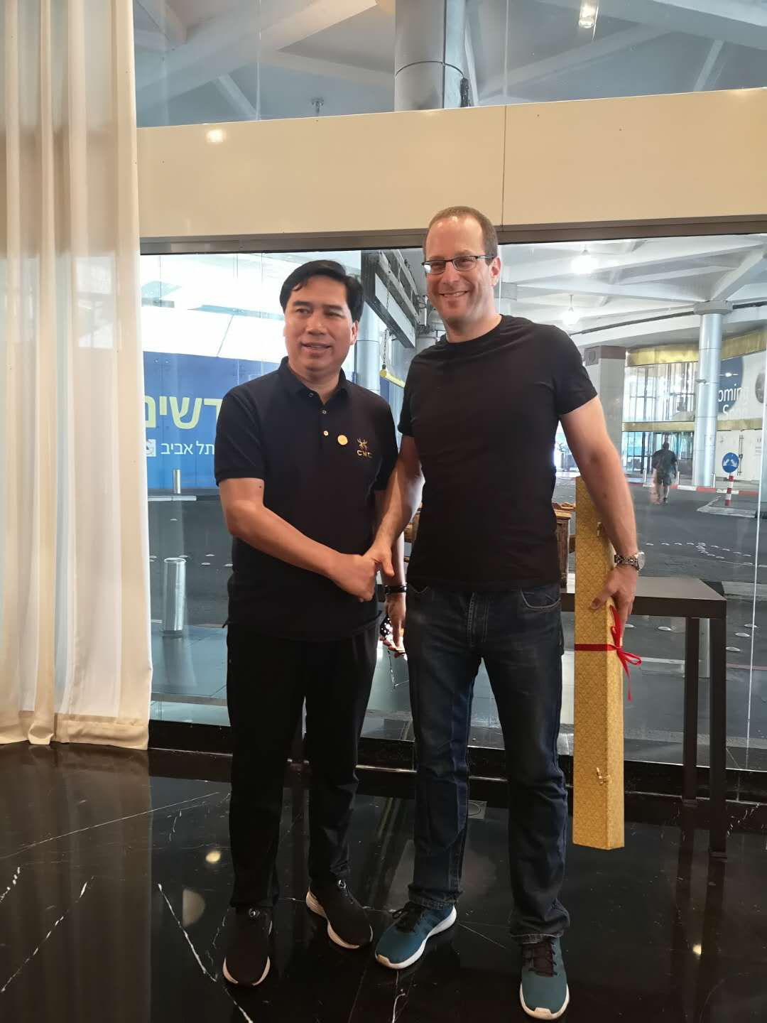 图片22.png 图片22.png