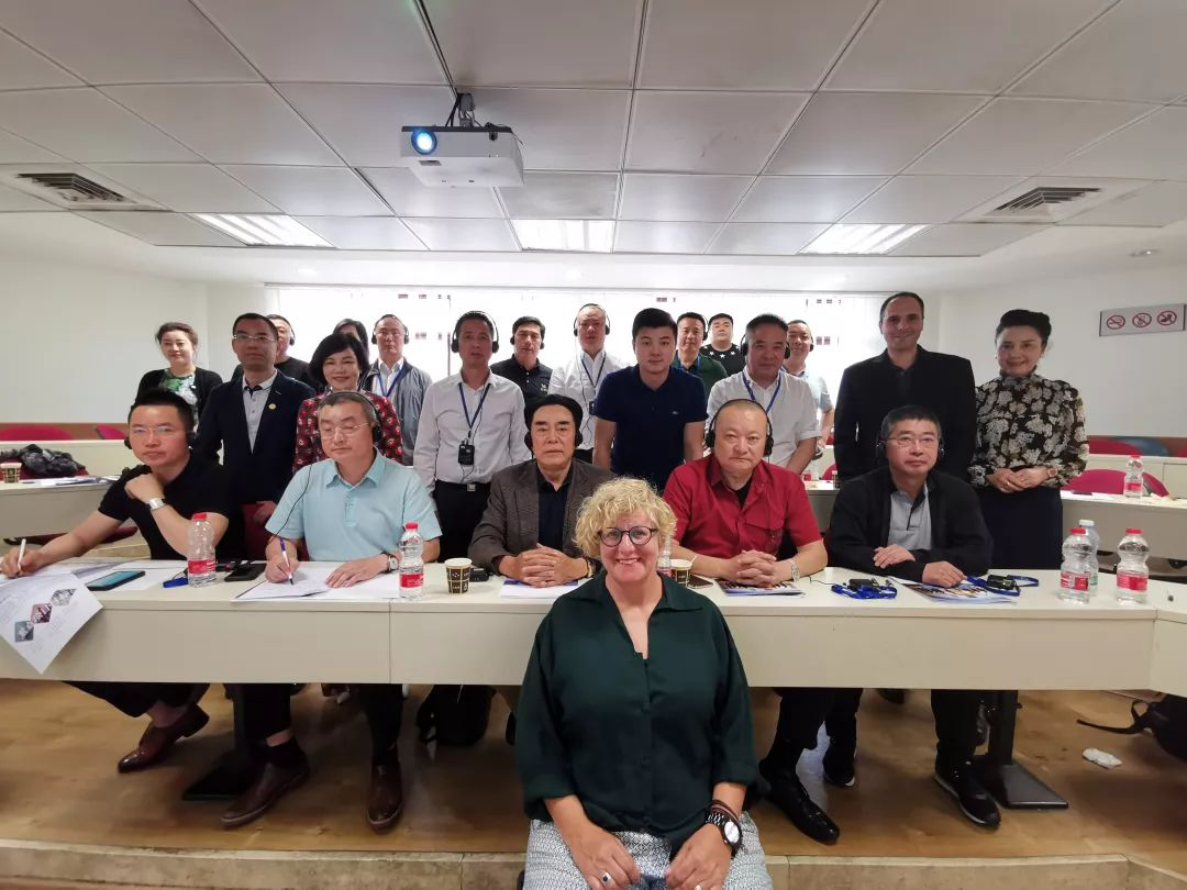 图片23.png 图片23.png