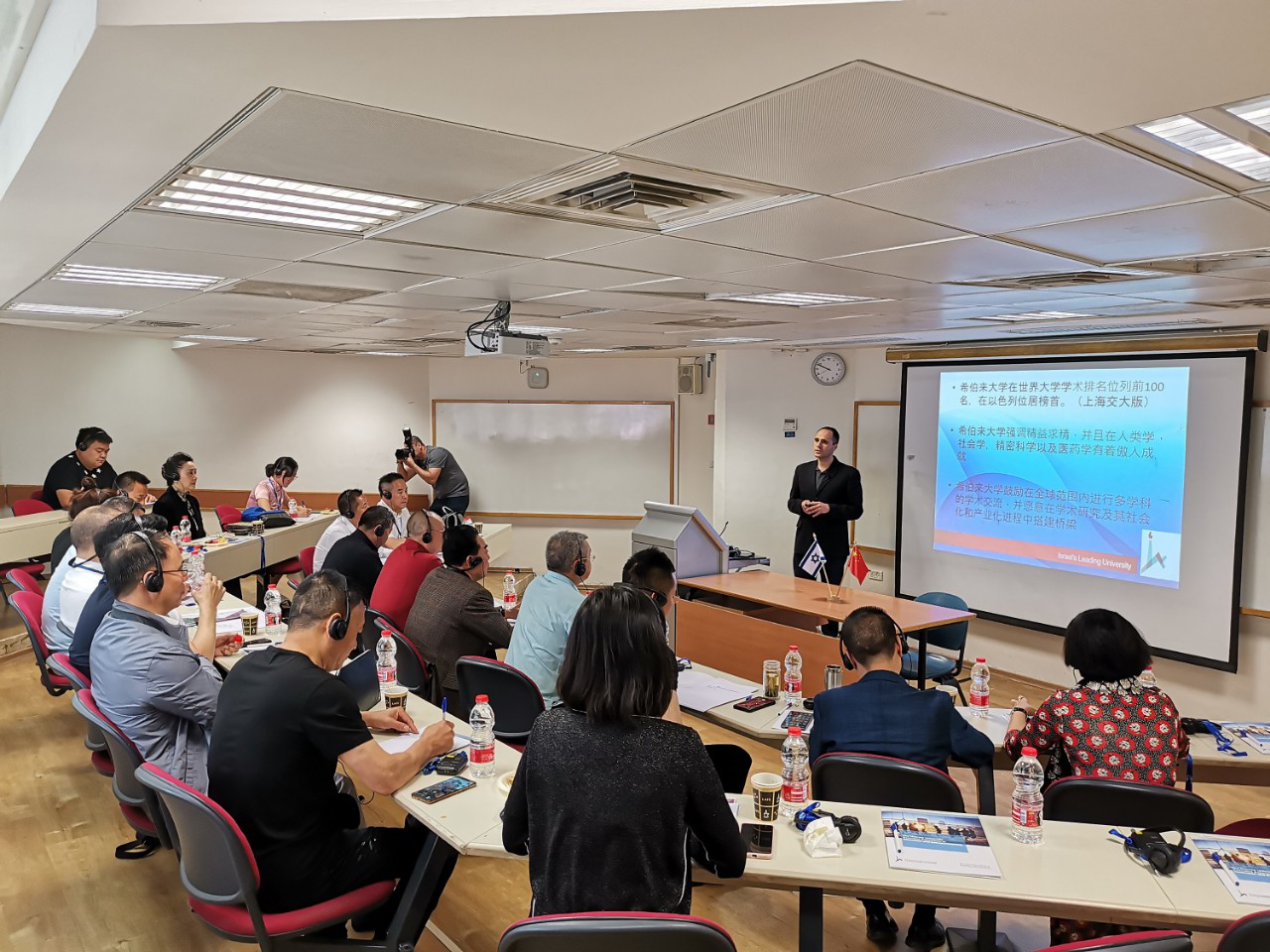 图片24.png 图片24.png