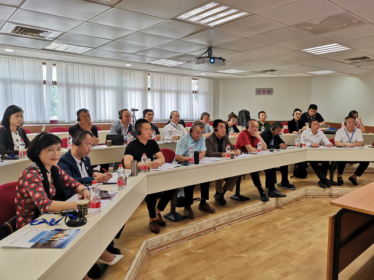 图片25.png 图片25.png