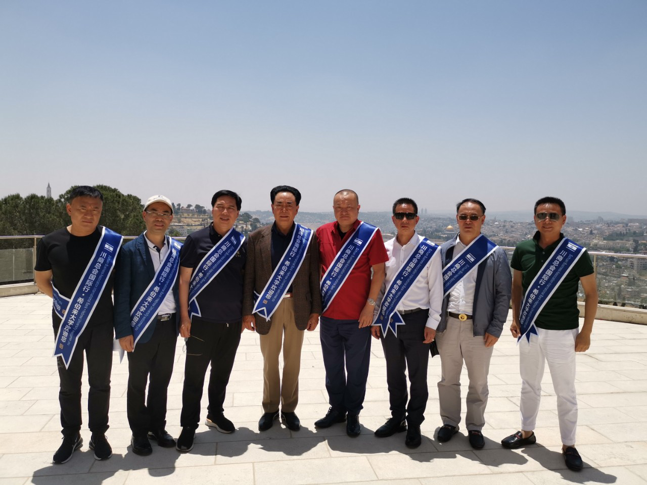 图片26.png 图片26.png