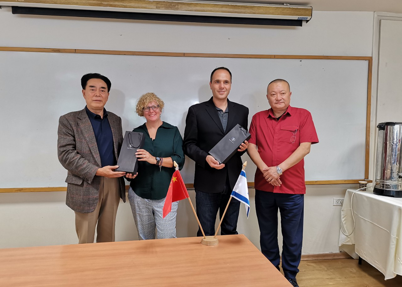 图片27.png 图片27.png