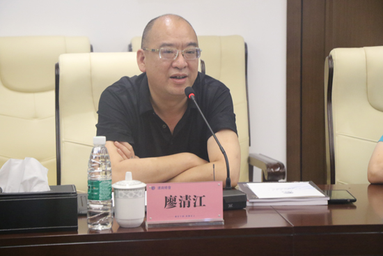 达州市政协副主席、工商联主席廖清江.jpg 达州市政协副主席、工商联主席廖清江.jpg