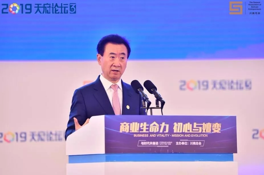 02.webp.jpg 02.webp.jpg