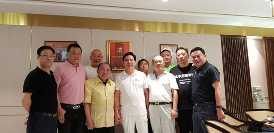 微信图片_20190730122444.jpg 微信图片_20190730122444.jpg