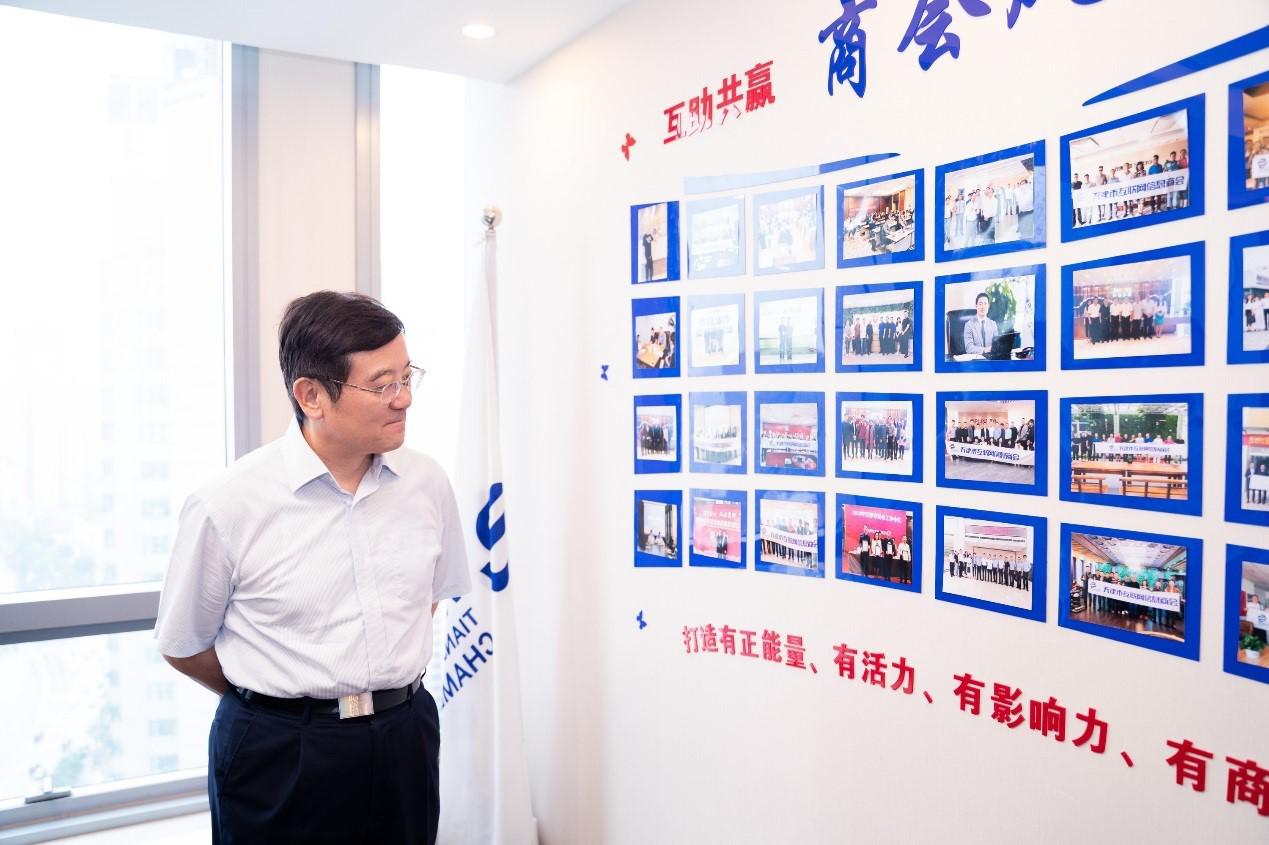 图片3.jpg 图片3.jpg