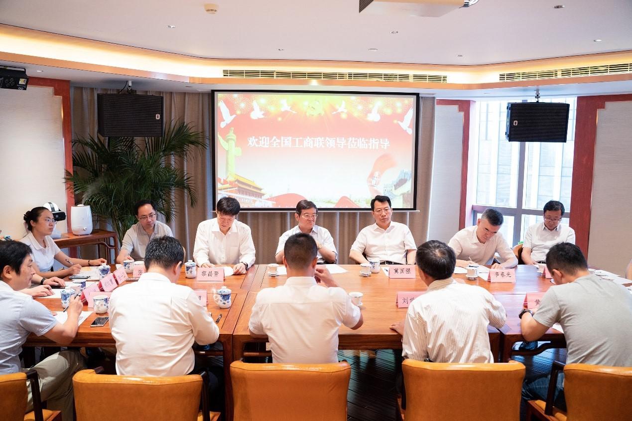 图片5.jpg 图片5.jpg