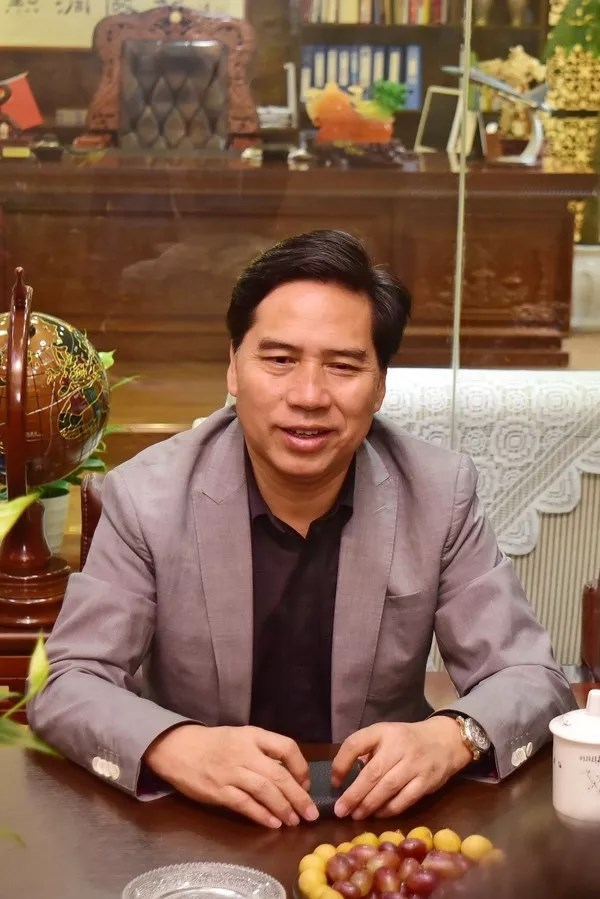 02.webp.jpg 02.webp.jpg