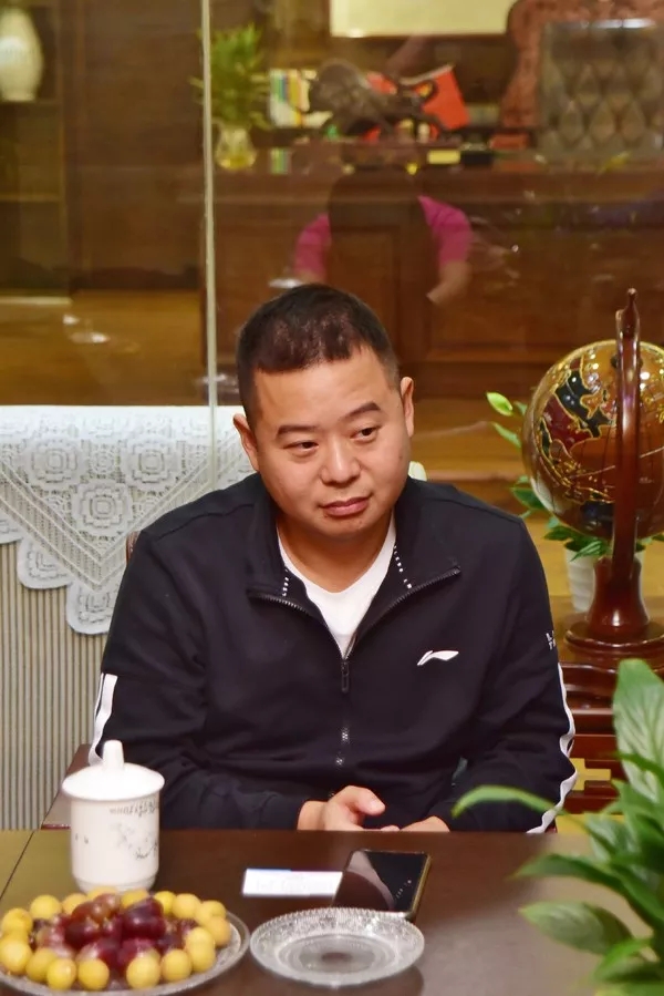 03.webp.jpg 03.webp.jpg