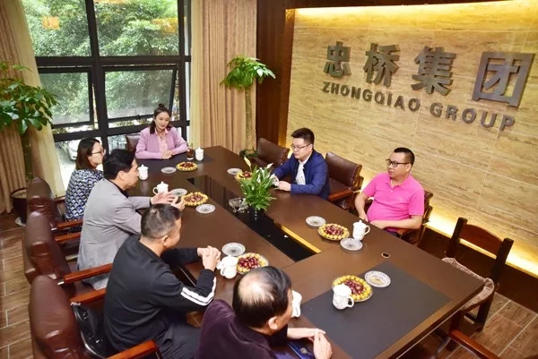 04.webp.jpg 04.webp.jpg