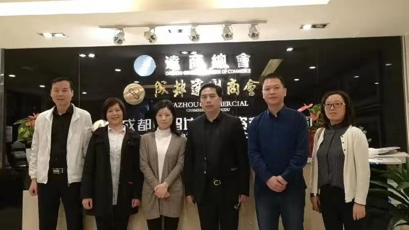 微信图片_20191011170012.jpg 微信图片_20191011170012.jpg