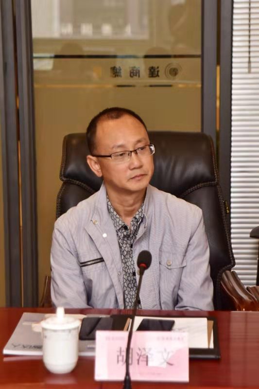 微信图片_20191013101339.jpg 微信图片_20191013101339.jpg