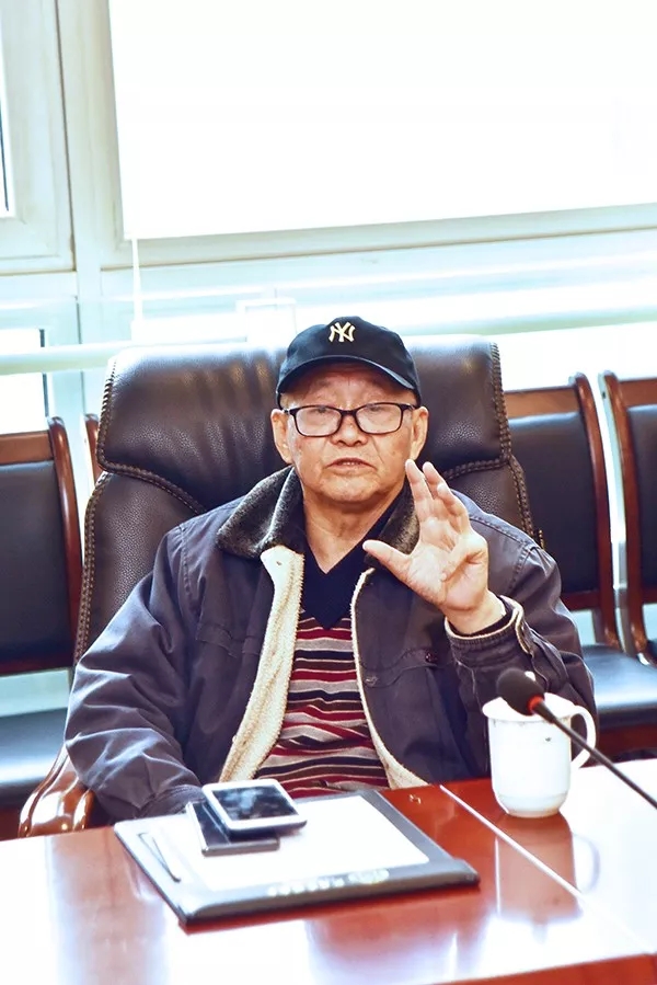 640.webp (1).jpg 640.webp (1).jpg