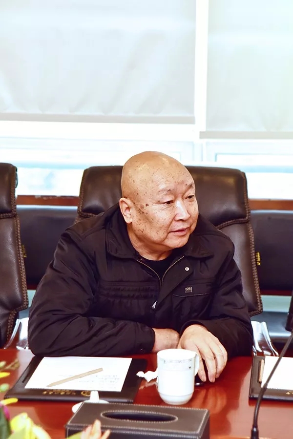 640.webp (3).jpg 640.webp (3).jpg