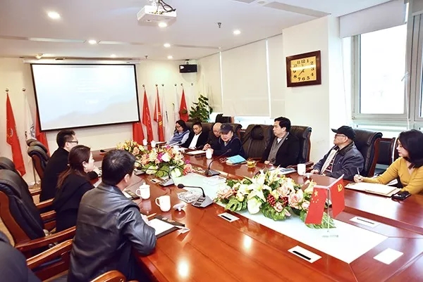 640.webp (7).jpg 640.webp (7).jpg