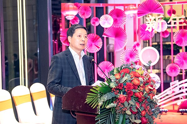 DSC_4474.jpg DSC_4474.jpg