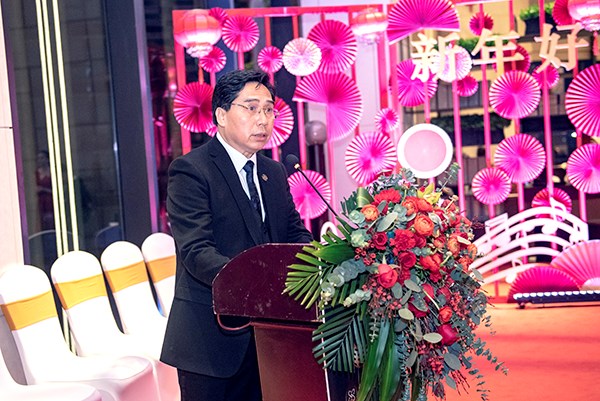 DSC_4340.jpg DSC_4340.jpg