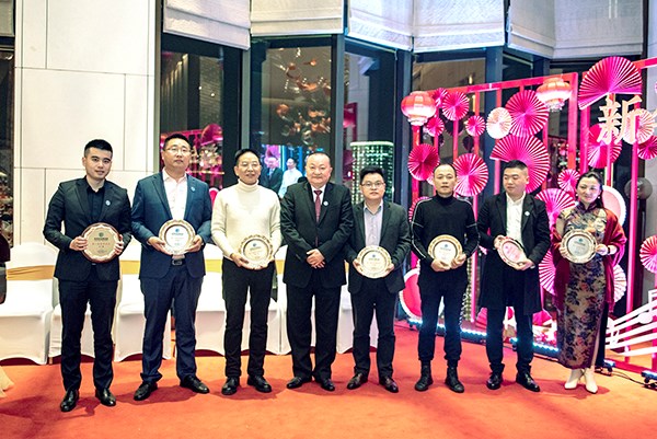 DSC_4383.jpg DSC_4383.jpg