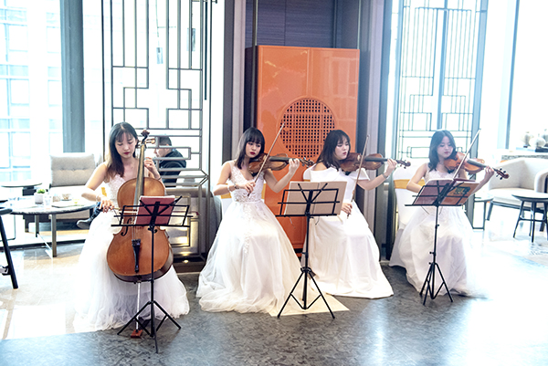 DSC_3809.jpg DSC_3809.jpg