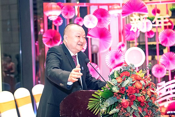 DSC_4502.jpg DSC_4502.jpg