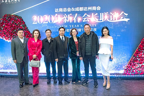 DSC_4095.jpg DSC_4095.jpg