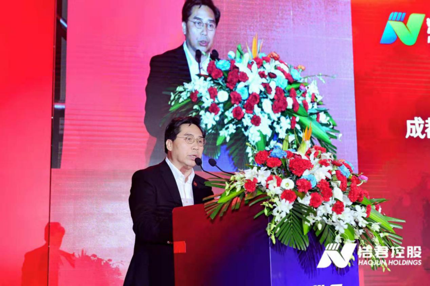 图片 11.png 图片 11.png