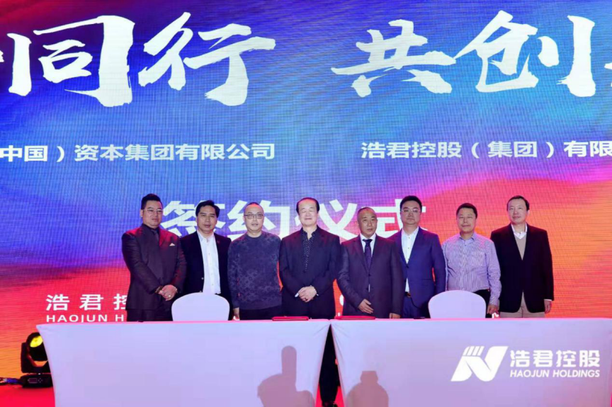 图片 12.png 图片 12.png