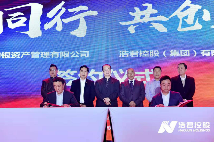 图片 13.png 图片 13.png