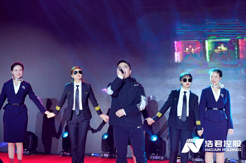 图片 17.png 图片 17.png