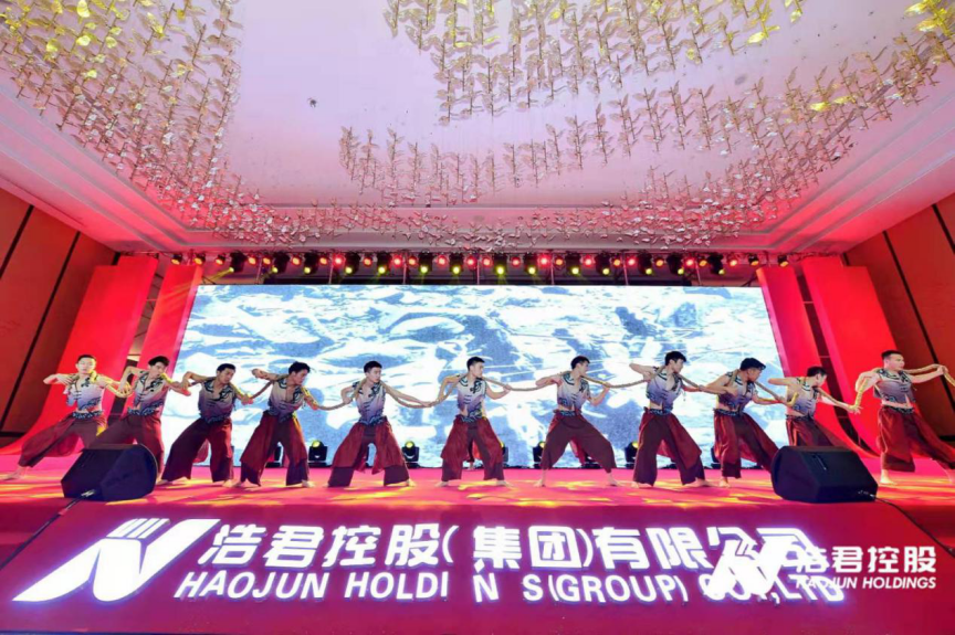 图片 10.png 图片 10.png