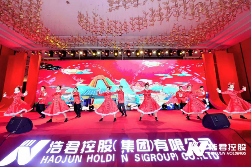 图片 5.png 图片 5.png