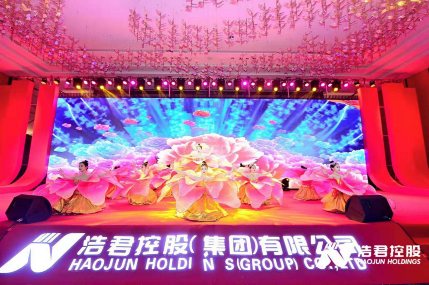 图片 9.png 图片 9.png