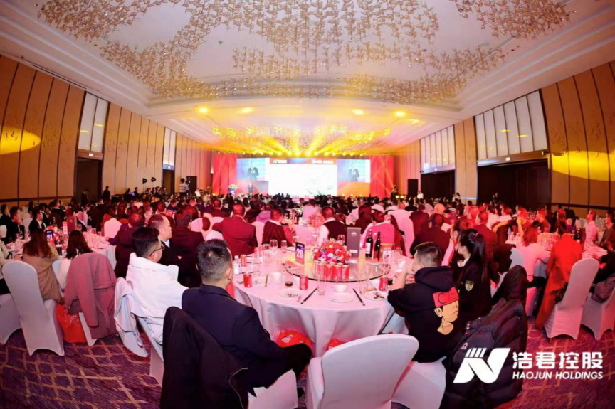 图片 14.png 图片 14.png