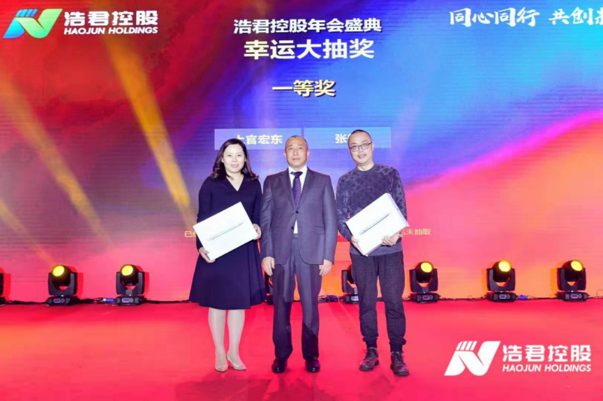 图片 16.png 图片 16.png