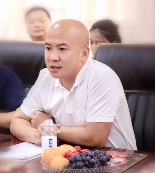 图片 9.png 图片 9.png