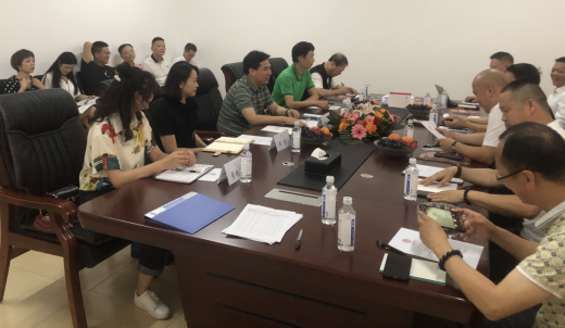 图片 11.png 图片 11.png