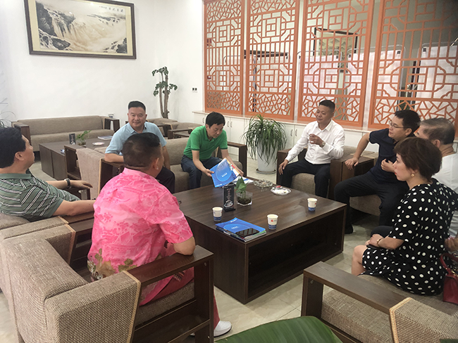 图片 14.png 图片 14.png