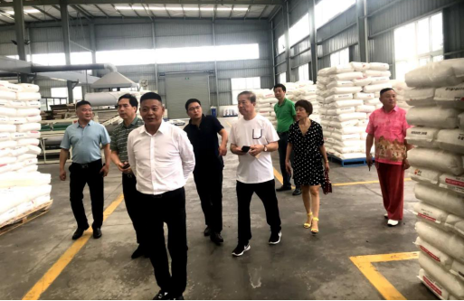 图片 13.png 图片 13.png