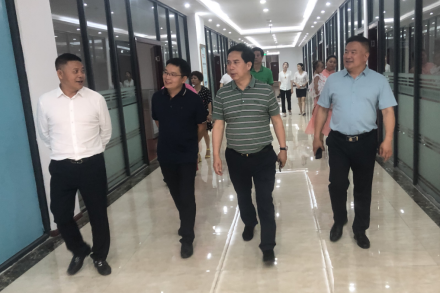 图片 6.png 图片 6.png