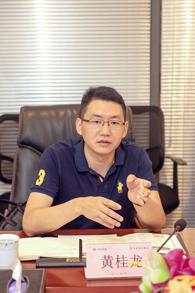 _DSC9289.jpg _DSC9289.jpg