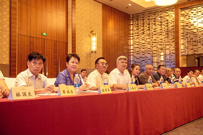 _DSC9613.jpg _DSC9613.jpg