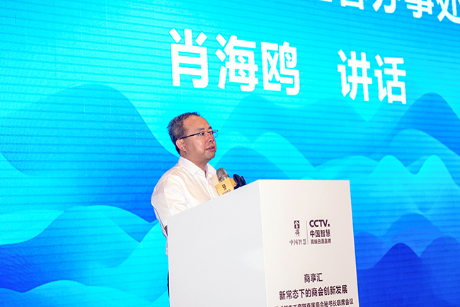 _DSC9905.jpg _DSC9905.jpg