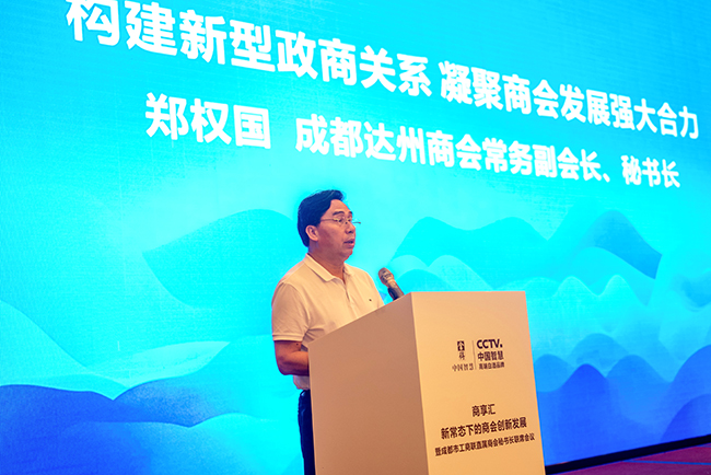 _DSC9755.jpg _DSC9755.jpg