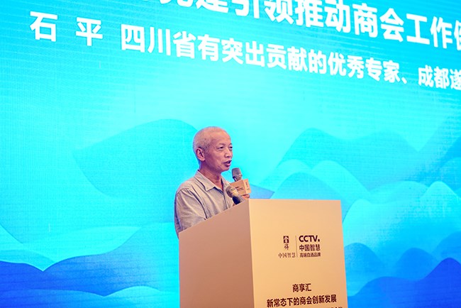 _DSC9826_1.jpg _DSC9826_1.jpg