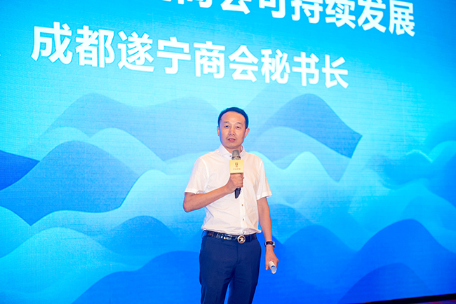 _DSC9820.jpg _DSC9820.jpg