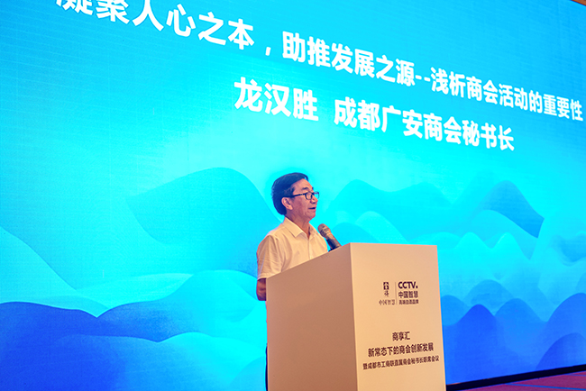 _DSC9790.jpg _DSC9790.jpg