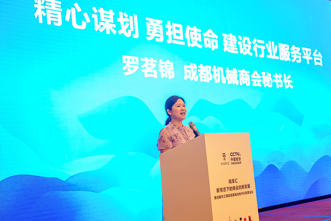 _DSC9730.jpg _DSC9730.jpg